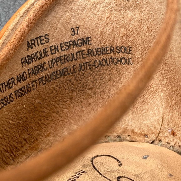 🍁142-You Are Exquisite ❤️Gairmo Footwear - Picture 5 of 10